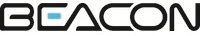 Logo de 1beacon